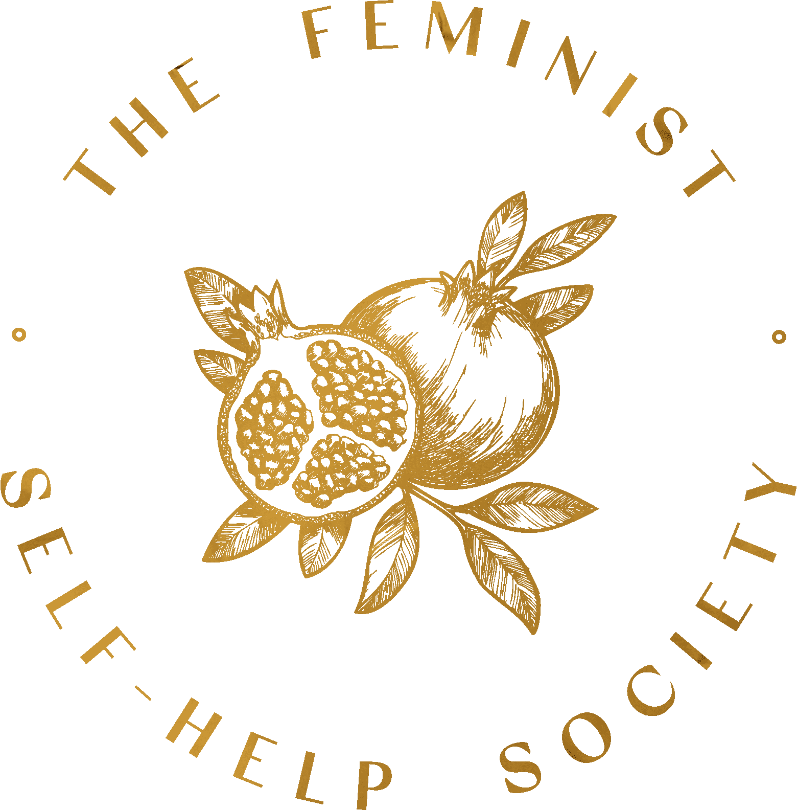 The Feminist Self-Help Society